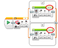 Thumbnail for version as of 01:32, 4 March 2014