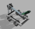 Thumbnail for version as of 23:29, 3 February 2020