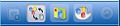 Thumbnail for version as of 07:28, 8 October 2009