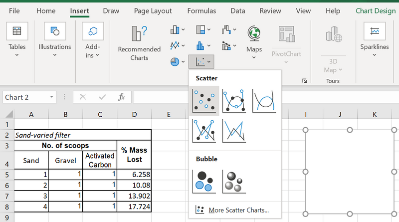 File:Lab ScatterPlot Filter.jpg