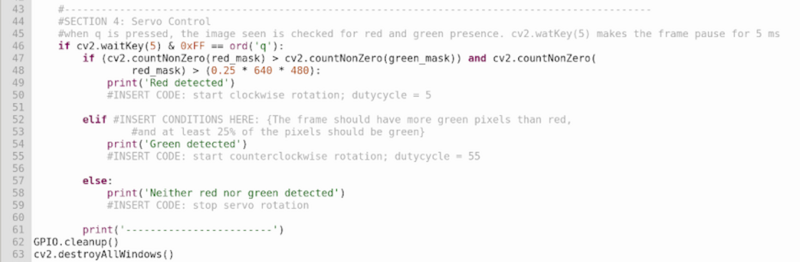File:Lab TrafficLights.png
