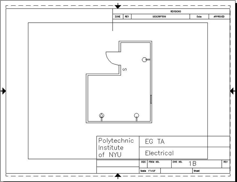 File:Image105.jpg