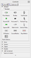 Thumbnail for version as of 02:46, 22 January 2014