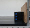 Thumbnail for version as of 03:04, 23 June 2009