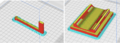 Thumbnail for version as of 16:19, 19 September 2022