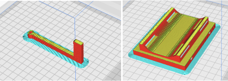 File:Example Project 2.png