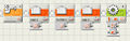 Thumbnail for version as of 02:33, 23 June 2009