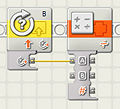 Thumbnail for version as of 02:23, 23 June 2009