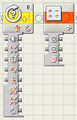 Thumbnail for version as of 02:23, 23 June 2009