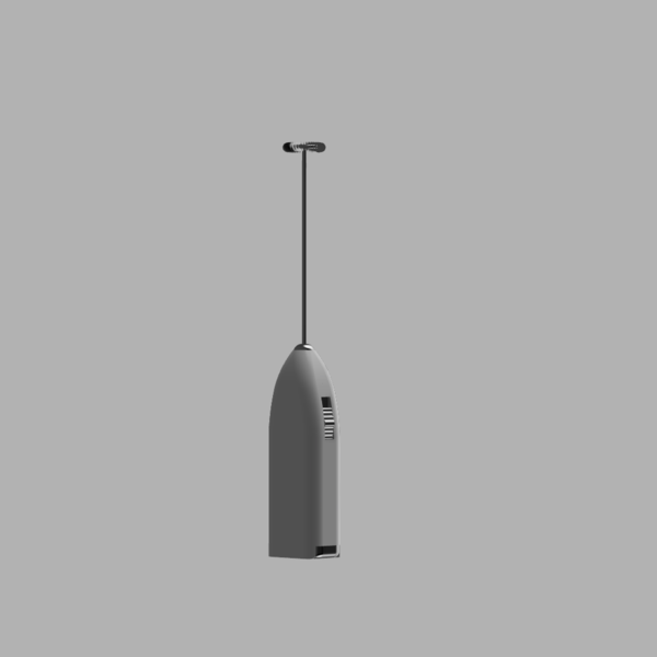 File:Milk Frother.png