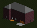 Thumbnail for version as of 02:14, 7 September 2021