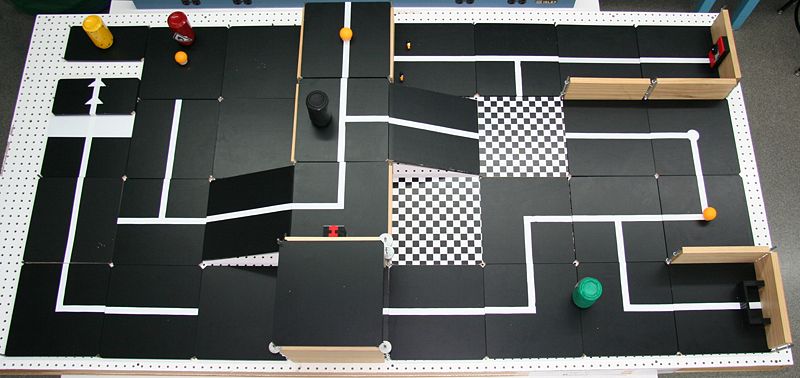 File:Sp10DRR.jpg