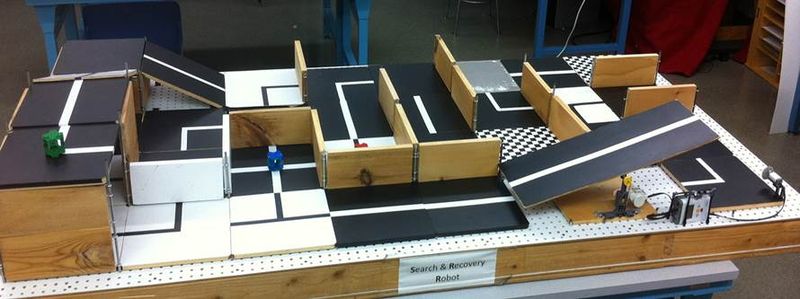 File:Sp14SRR2.jpg