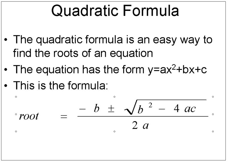 File:Equation 8.png