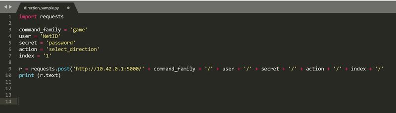 File:FigPy.jpg