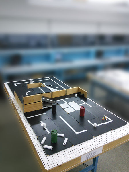 File:Sp15DRR1.jpg