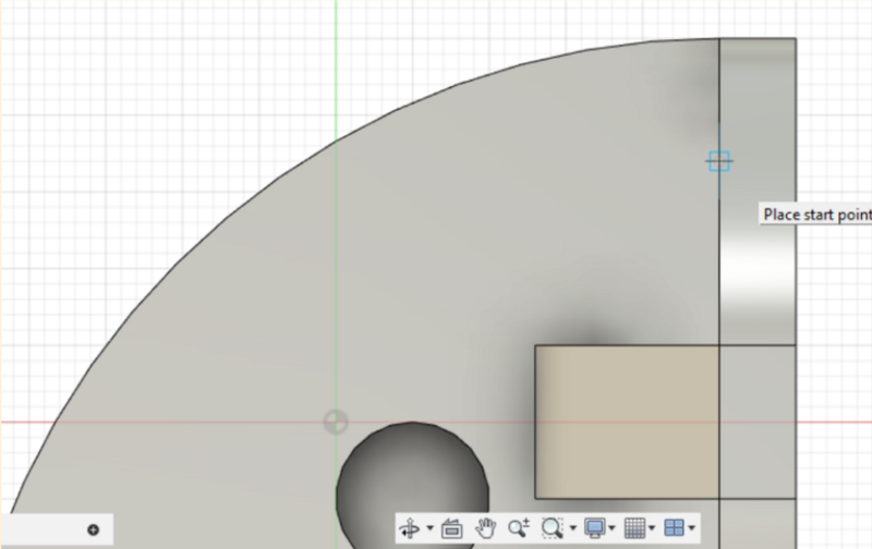 File:Creating arc 1.png