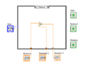 Thumbnail for version as of 02:54, 22 January 2014
