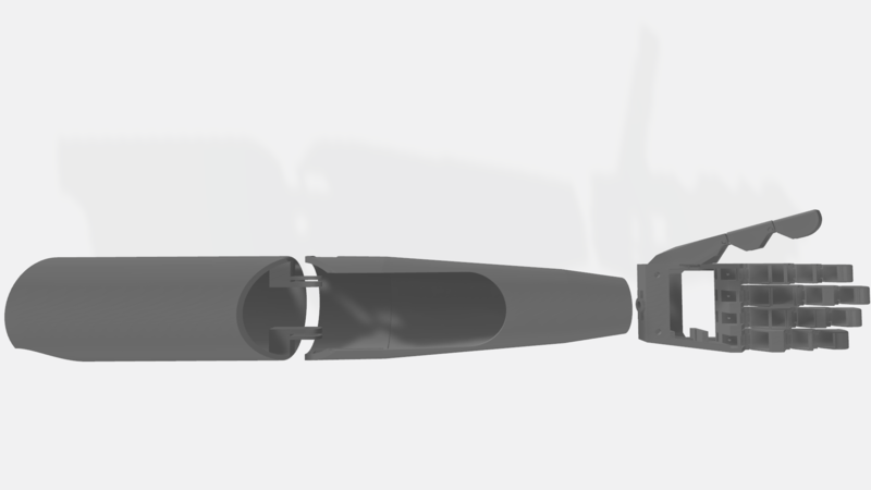 File:BMD Drawing.png