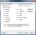 Thumbnail for version as of 17:36, 12 October 2011