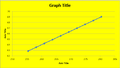 Thumbnail for version as of 21:17, 24 January 2021