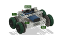 Thumbnail for version as of 13:52, 31 August 2021