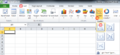 Thumbnail for version as of 15:43, 6 September 2010