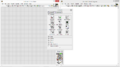 Thumbnail for version as of 02:42, 22 January 2014