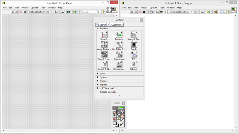 File:Lab labview 1.png