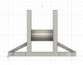 Thumbnail for version as of 15:14, 25 August 2023