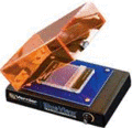 Thumbnail for version as of 03:11, 23 June 2009