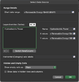 Thumbnail for version as of 03:44, 24 January 2023
