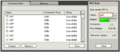 Thumbnail for version as of 02:22, 23 June 2009