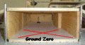 Thumbnail for version as of 02:20, 23 June 2009