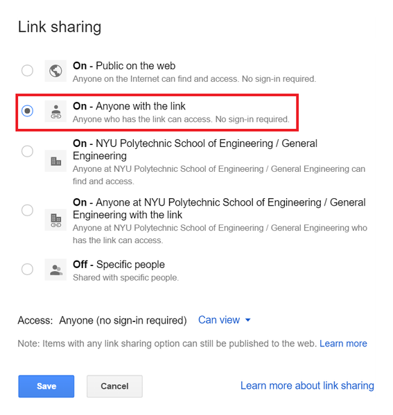 File:LinkAccess2.png