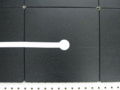 Thumbnail for version as of 03:04, 23 June 2009