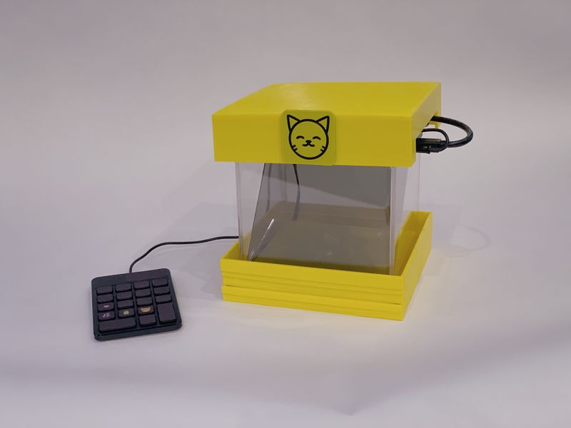 File:RAD Example 1.png