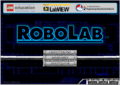 Thumbnail for version as of 23:57, 20 June 2009