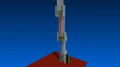 Thumbnail for version as of 01:52, 19 January 2022