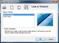 Thumbnail for version as of 05:17, 24 January 2012