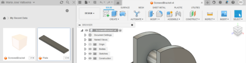 File:Preview.png