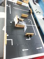 Thumbnail for version as of 23:37, 29 January 2013