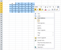 Thumbnail for version as of 18:07, 6 July 2014