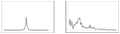 Thumbnail for version as of 23:44, 20 June 2009