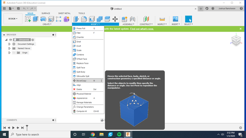 File:VEX CAD Assembly Guide media 2.png