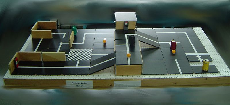 File:Fa10DRR.jpg