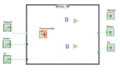 Thumbnail for version as of 01:31, 7 April 2020