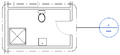 Thumbnail for version as of 01:58, 7 September 2021