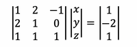 Lab SOE Matrix Filter.jpg