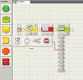 Thumbnail for version as of 19:48, 3 March 2014